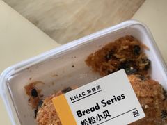 -御蝶坊生日蛋糕KNAC(新村店)