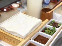 -二十一分小锅炖(中心店)