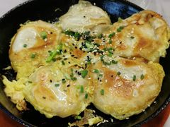 -恋萍小吃(时代店)