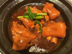 -南园酒家(前进路店)