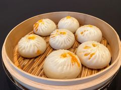 -新荣记(温岭九龙店)
