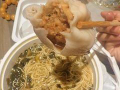 -王興記(南禅寺店)