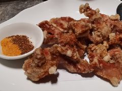 -臻悦海宴.家宴(奥体中心店)
