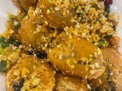 -庄氏祥记家常食府(国瑞建材家居博览中心店)