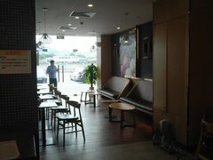 -BreadTalk面包新语·烘焙蛋糕(广州白云五号店)