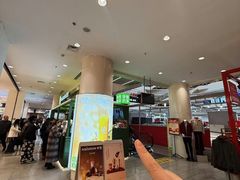 -盛京大奥莱(沈阳奥体店)