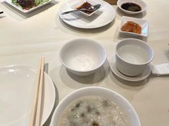 -利苑酒家(华熙国际店)