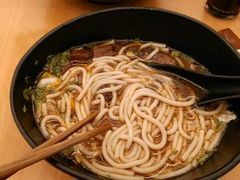 -三千粉牛肉米粉(来客茂店)