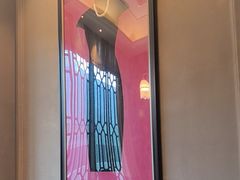 -老房子·南昌菜(绿地店)