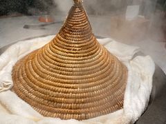 -鲜潭蒸汽石锅鱼(五道口购物中心店)