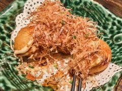 -眷屋の深夜食堂(云锦中心店)