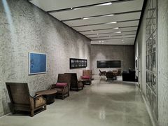 -北京三里屯CHAO酒店