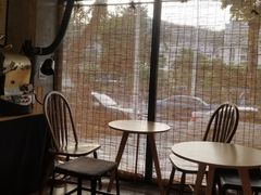 -251#coffee roasters(沿河东路店)