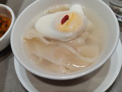 -海底捞火锅(西直门凯德MALL店)
