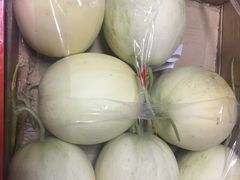 -西郊国际农产品交易中心
