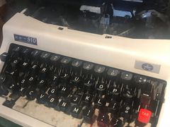 -403国际艺术中心