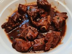 -渔码头食府·20年蓬莱老字号(登州路店)
