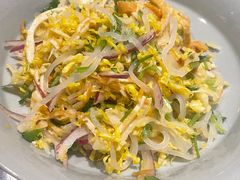 -长安记·大美陕菜(大族广场店)
