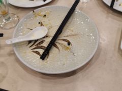 -玲又珑美食(盘福路店)