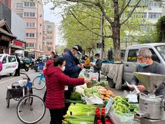 -张吉祥花椒肉火烧(老潍县美食城店)