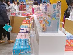 -泡泡玛特POPMART(壹号店)