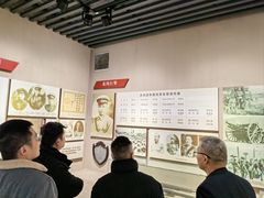 -李宗仁先生故居