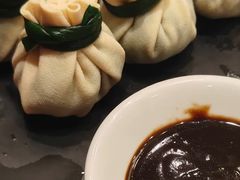 -源牌酒店·家常六安菜