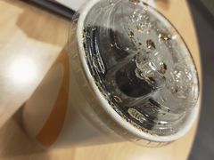 -麦当劳(姜山镇海港城店)