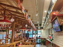 -申记串道和和旗舰店(北行店)