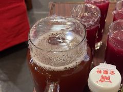 -金鼎轩(亚运村店)