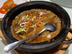 -双子楼大酒店(城开国际写字楼店)