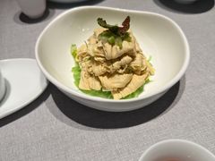 -逸道(益丰·外滩源店)
