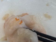 -万山楼海鲜酒家·二十三年老字号