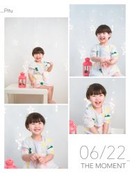 -莫奈庄园·儿童摄影馆·影视基地(江宁店)