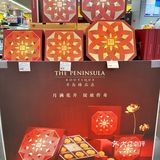 不一定吃，但又不得不买[捂脸]