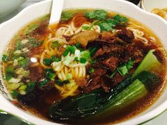 -金海湾海鲜总店
