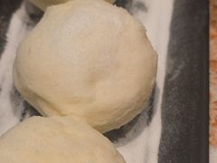 -红樱桃·欢乐餐厅(太原里店)