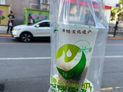 -德禄酸奶(莫家街店)