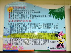 -上海交通大学医学院附属上海儿童医学中心(陆家嘴总院区)