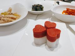 -玥轩YUE HIN(IFS国际金融中心店)