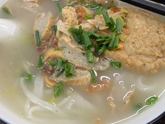 -港门粉第一家