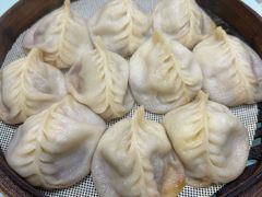 -第一驴.经典老菜.家常菜.火锅(友谊路店)