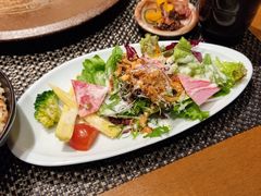 -神户牛排 石田屋(本店)
