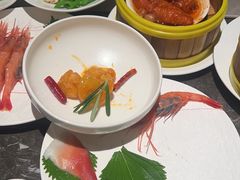 -曲水兰亭(北京四惠店)