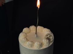 -DUFF LANGE杜夫朗格蛋糕(长沙店)