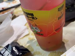 -聚味瞿记·龙虾堂(咸嘉湖店)