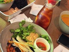 -Wagas沃歌斯(大学路店)