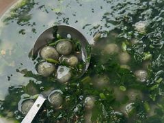 -柴米油盐(土菜院子店)