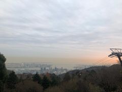 -海底捞(難波店)