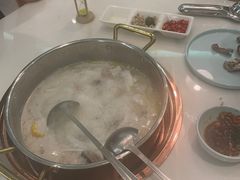 -相椰·椰子鸡(元芬店)